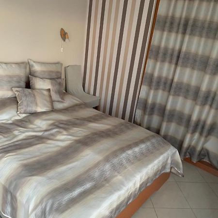 Gruber Apartman Шиофок Экстерьер фото