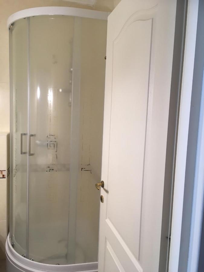Gruber Apartman Шиофок Экстерьер фото