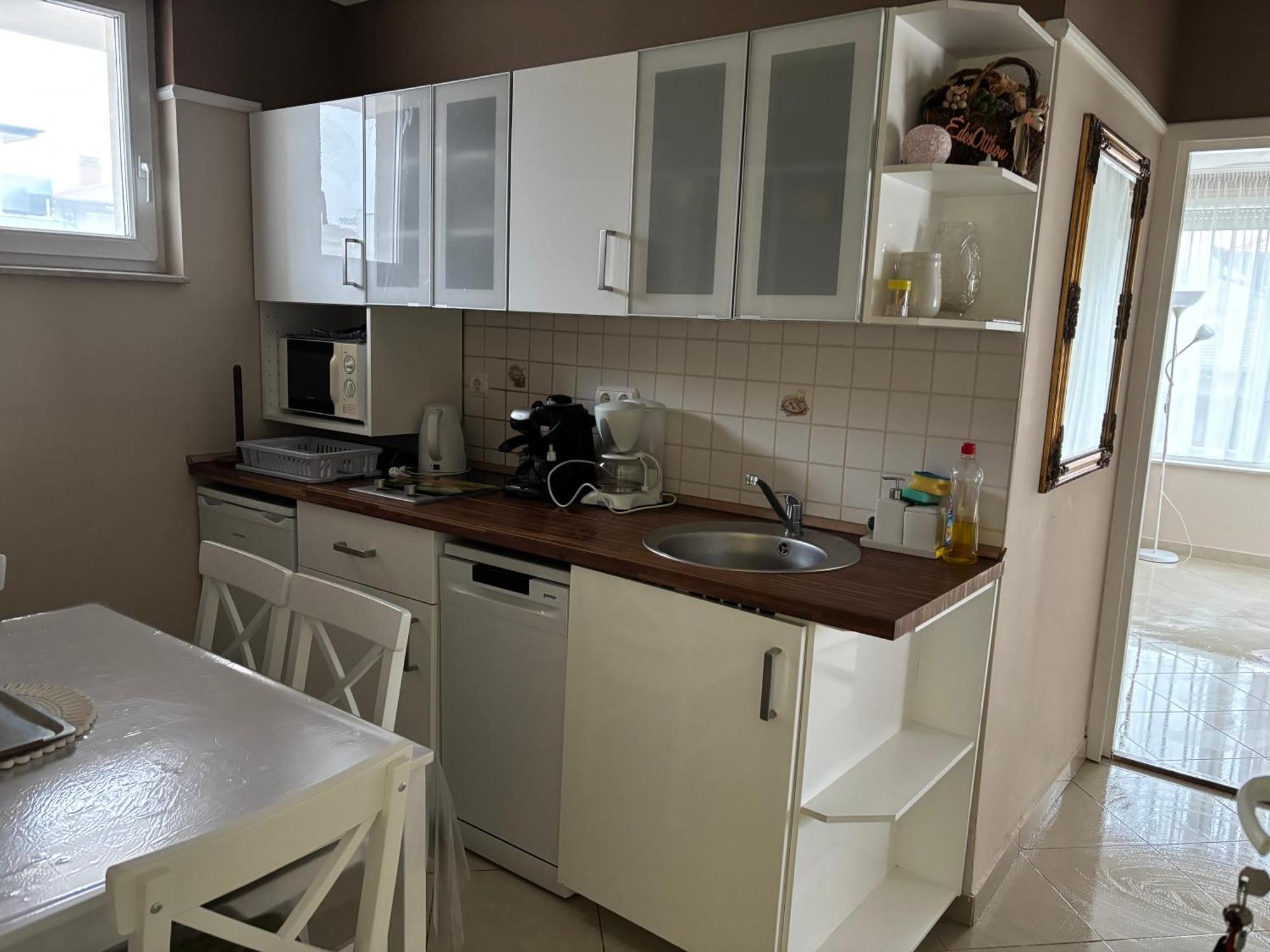 Gruber Apartman Шиофок Экстерьер фото