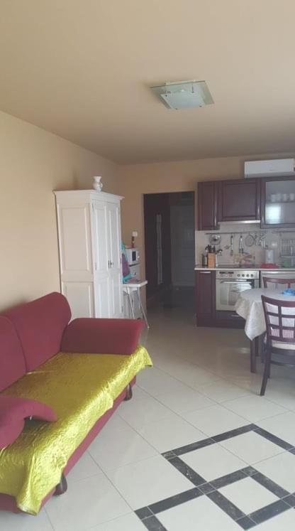 Gruber Apartman Шиофок Экстерьер фото